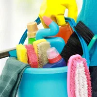 بهترین فرصت برای همکاری با  متخصصین مادرخدمتیم