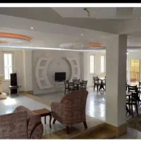 ویلا باغ لاکچری تریبلکس 4 خوابه|فروش خانه و ویلا|رشت, حومه رشت|دیوار