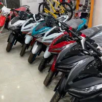 جشنواره فروش پاییزه اقساط بلندمدت