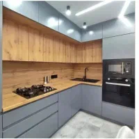 طراحی و ساخت کابینت و کمد دیواری ام دی اف(اقساطی)|خدمات پیشه و مهارت|اندیمشک, |دیوار