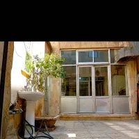 اجاره خانه دربستی|اجارهٔ خانه و ویلا|تهران, جوادیه|دیوار