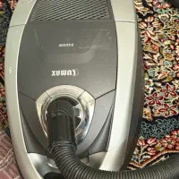 جارو لومکس کاملا نو وسالم