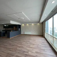 حاشیه قناد//۱۹۰متر//۳خواب|اجارهٔ آپارتمان|مشهد, هنرستان|دیوار