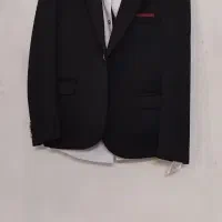 کت و شلوار پسرانه