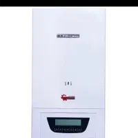 پکیج دیواری شوفاژکار مدل COMFORT 40FH2