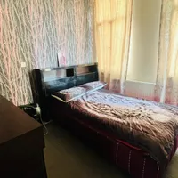 ۷۰م دو خواب اجاره تک واحدی سبلان لشکر وحیدیه