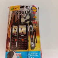 گوشی هوپ k36TV|موبایل|تبریز, |دیوار