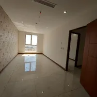 ۱۸۱مترسه خواب/خطی روبه جنوب/تراس قابل چیدمان|اجارهٔ آپارتمان|تهران, پاسداران|دیوار