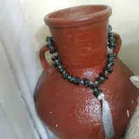 کوزه روغن گیری