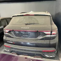 مارس c300pro