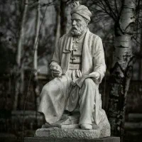 شاهنامه خوانی هر هفته جمعه ها