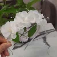 تل جشن تکلیف