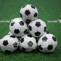 راهنمایی در مورد باشگاه ستاره ساز