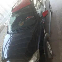 کوئیک۹۹کارکرد۹۵۰۰۰