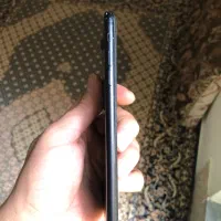 iphone 7 plus|موبایل|سقز, |دیوار