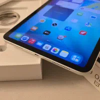 آیپد نسل ۱۰. 64 گیگ، wifi