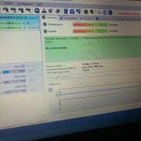 لپتاپ ایسوس گیمینگ گرافیکدار ASUS درحد آکبند|رایانه همراه|تهران, چیتگر جنوبی|دیوار
