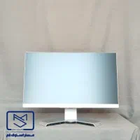 فروش مانیتور های فریم لس و فریم دار زیر قیمت خرید|قطعات و لوازم جانبی رایانه|قم, زنبیل آباد|دیوار