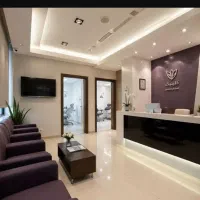 واگذاری-کلینیک-فعال-ومجهز-در-واوان