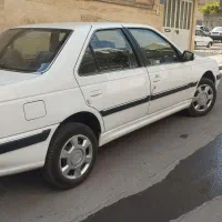 پژو پارس موتور جدید XU7P، مدل ۱۴۰۲|خودرو سواری و وانت|بومهن, |دیوار