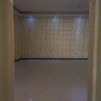 فروش آپارتمان ۹۰ متری ۲ خوابه فول|فروش آپارتمان|تهران, جوادیه|دیوار