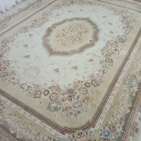 فرش12متری