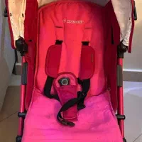 کلیه لوازم بچه برند|کالسکه و لوازم جانبی|تهران, اختیاریه|دیوار