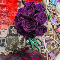 فروش گل|گل مصنوعی|ارومیه, |دیوار