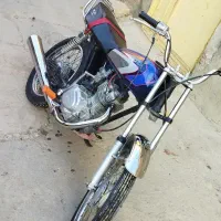 فروش موتور سیکلت امیکو