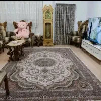 فروش-واحد50متر1خواب-سندپارک-مشاع-پیرکلاچای