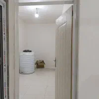 ماه-فیروزان-منزل-دوخوابه