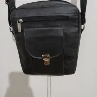کیف دوشی ارابعاد ۲۰در ۲۵