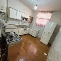 اجاره ساعتی و روزانه خانه ویلایی دربست|اجارهٔ کوتاه‌مدت آپارتمان و سوئیت|اصفهان, بهارستان|دیوار