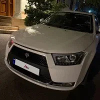 دنا اتومات اپشنال ۱۴۰۳درحدصفر