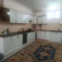 کابینت درب ام دی اف|مصالح و تجهیزات ساختمان|زرند, |دیوار