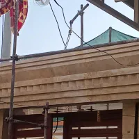 باز سازی و تخریب و سرامیک و کاشی کاری|خدمات پیشه و مهارت|برازجان, |دیوار