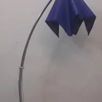 آباژور