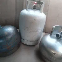 سه عددپیک نیک خوراک پز