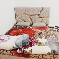 سوئیت