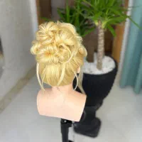 آموزش تخصصی آرایشگری از مبتدی تا ورود به بازار کار