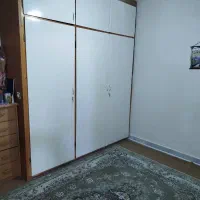 105-متری-زمین-شهرداری-رهن