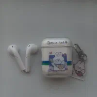 ایرپاد i12|لوازم جانبی موبایل و تبلت|فردیس, شهرک ۱۱۰|دیوار