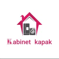 کابینت کاپاک(با اقساط ۶ماهه)