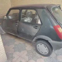 پی کی|خودرو سواری و وانت|کرمان, |دیوار