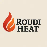 تعمیرات تخصصی و فوری پکیج در منزل