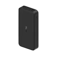 پاوربانک Xiaomi ۲۰۰۰۰