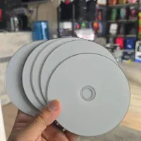 دیسک بلوری رایت شد ه اماده کپی خور ps4