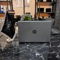لپ‌تاپ HP ProBook 650 G5/ i5 / لمسی FHD|رایانه همراه|یزد, |دیوار