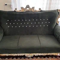 مبل ۹نفره