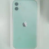 آیفون ۱۱ نرمال